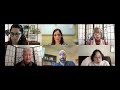 Everything You Want to Know About Palliative Care - 11/18/21