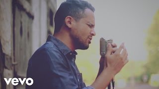 Leo Fonseca - Yeshua (Videoclipe)