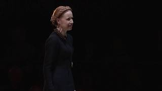 Act 1 Scene 4 | King Lear | 2017 | Royal Shakespeare Company