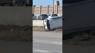 Teen driver didn't have license in crash that killed 15-year-old girl, police say