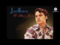 Juan Gabriel: Así fue