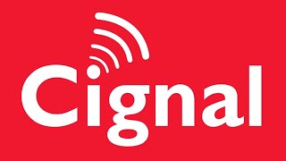 PLDT CIGNAL TV PLAN 1799 CHANNELS AS OF 2026