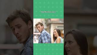 Distracted Boyfriend | Meme History #stockphoto #meme #boyfriendmeme #distractedbf #memehistory Distracted Boyfriend | Meme History #stockphoto #meme #boyfriendmeme #distractedbf #memehistory