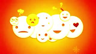 The Amazing Best Animation Logos In Robot Flip