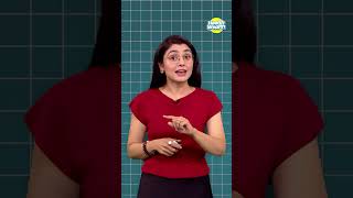 Fasting vs Detox Culture: What Science Really Says | Sonal Mehrotra Kapoor