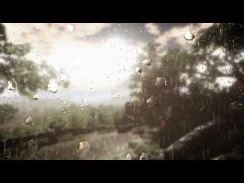 EDEN - Hey