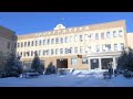 Полтысячи казахстанцев исключили из очереди на жильё