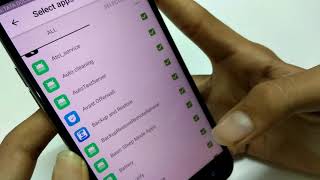 Voice Notification in Your Android Phone screenshot 4