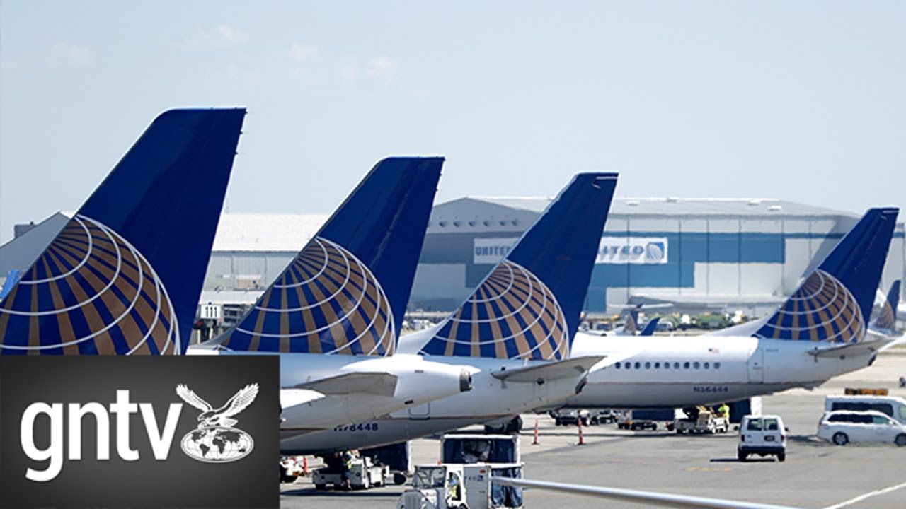 Daily Business Wrap - Global airlines slash profit forecast by 21%