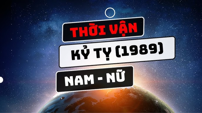 Tình Duyên Kỷ Tỵ: Tìm Hiểu Vận Mệnh và Cải Thiện Tình Yêu Cho Người Kỷ Tỵ