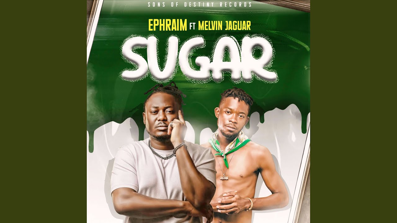 Vanilla adlı videoyu YouTube'da izle Vanilla adlı videoyu YouTube'da izle