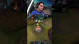 LOT Is LOCKED IN 🔥