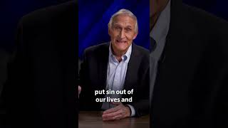 Pentecost and Real Transformation
