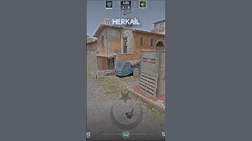 CS2 Deagle Show #cs2 #cs2edit  #csgo #shorts #counterstrike  #csgomoments