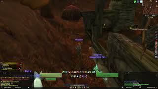 Hidden Treasures WoW Quest completionist guide