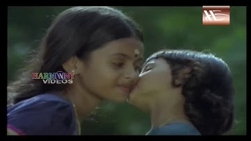 Kannam Thumbi Poramo-Kakkothi Kavile Appooppan Thadikal