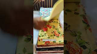 03716856219 & 03224622101 WhatsApp For PlaceOrder #viral #trending #foryou 03716856219 & 03224622101 WhatsApp For PlaceOrder #viral #trending #foryou