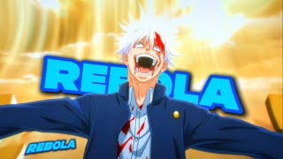 Gojo Editamvcomp Rebola - Anitor