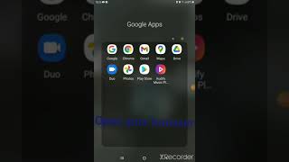 how to download car simulator 2 mod apk(unlimited money) screenshot 3