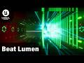 Beat Lumen Fx in Unreal Engine 5