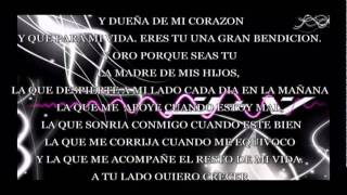 Versión 2 del video