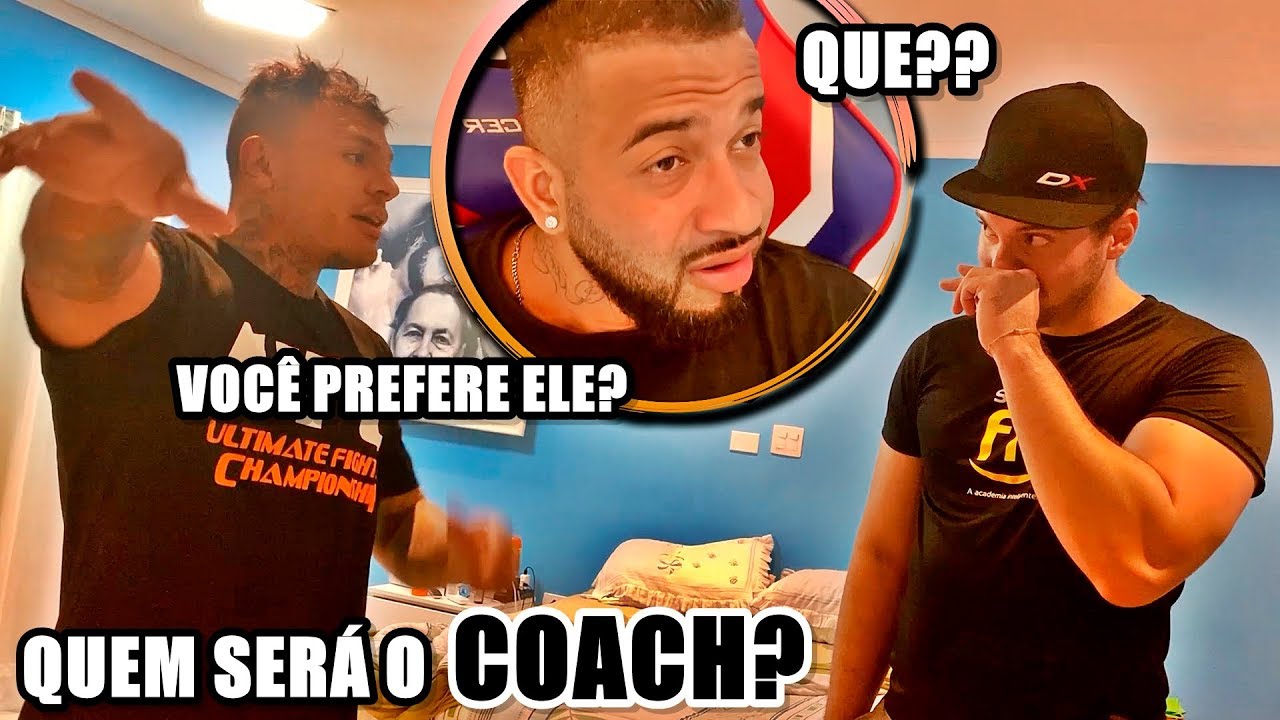 FINALMENTE O MED VAI PODER FAZER O 120 DIAS? OLHA O QUE O VILÃO FALOU