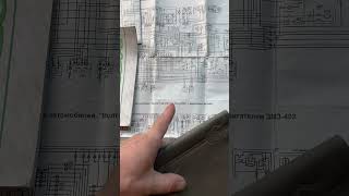 Интересное рядом #automobile #car #сварка #кузовнойремонтцены #армения #welding #волга