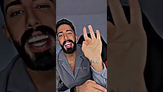 هاكي هادي ومتعاوديش      سمعها