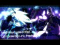 Electrified | Friday Night Funkin': Muzix Medley (REUPLOAD)