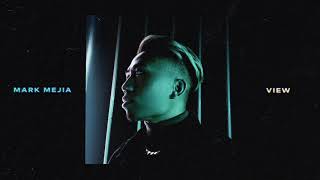 Watch Mark Mejia View video
