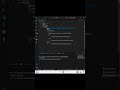 🔥 Variables in Python Explained in Seconds! 🐍