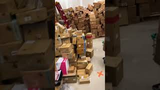 I hate my job😩😩😩