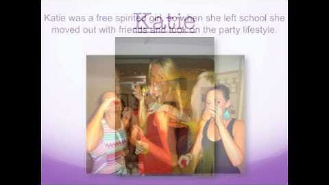 1105HUM- Youth and Society