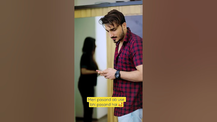 Jab dono ki pasand milne lage 😍 ( Arrange marriage wala ishq ) #shorts #couplestatus #jahaann