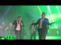 BANDA MS  EN  CONCIERTO COMPLETO  HD 21/ABRIL/2018.BRONX EXPO CENTER ,NUEVA YORK