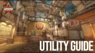 Cache Utility Guide – Everything You Need