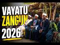 VAYATU ZANGUN 2026 A Heritage Of Strength Unity And Reverence 