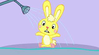 Cuddles Pet Smoochie - Happy Tree Friends Hd