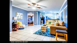 Homes for Sale - 8506 FANTASIA PARKWAY, RIVERVIEW, FL
