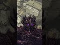 Tomb of Annhilation: character reveal 1 #dnd #campaign #voiceacting #roleplay #twitch