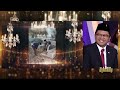 سفير إندونيسيا بتونس ذهبت اول يوم وصلت فيه الي تونس لتنظيف قبر العلامة الطاهر بن عاشور وفاء للرجل سفير إندونيسيا بتونس ذهبت اول يوم وصلت فيه الي تونس لتنظيف قبر العلامة الطاهر بن عاشور وفاء للرجل