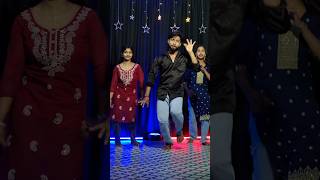       Dujiya Ke Chand Lagelu  pankaj Matalbi Yadav shristi Bharti