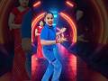 Little Star Dance Performance 🌟 So Cute &amp; Viral 🔥#viralsong #shorts #dance