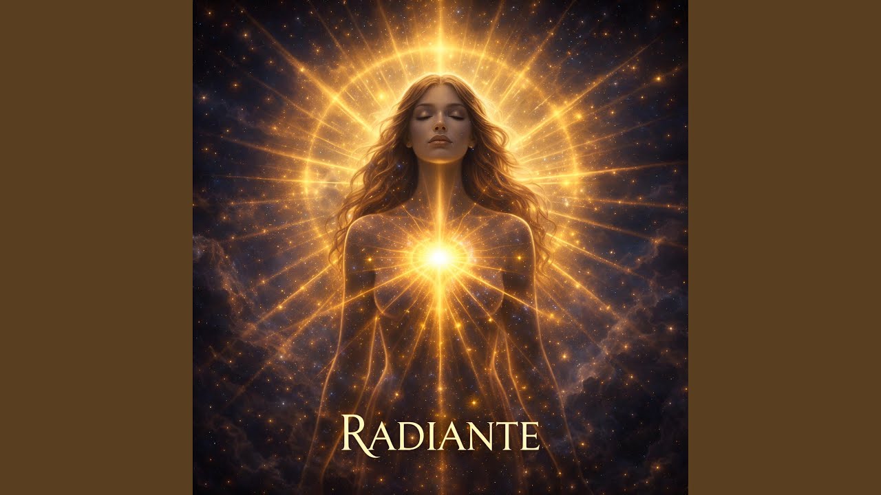 Watch Radiante on YouTube Watch Radiante on YouTube