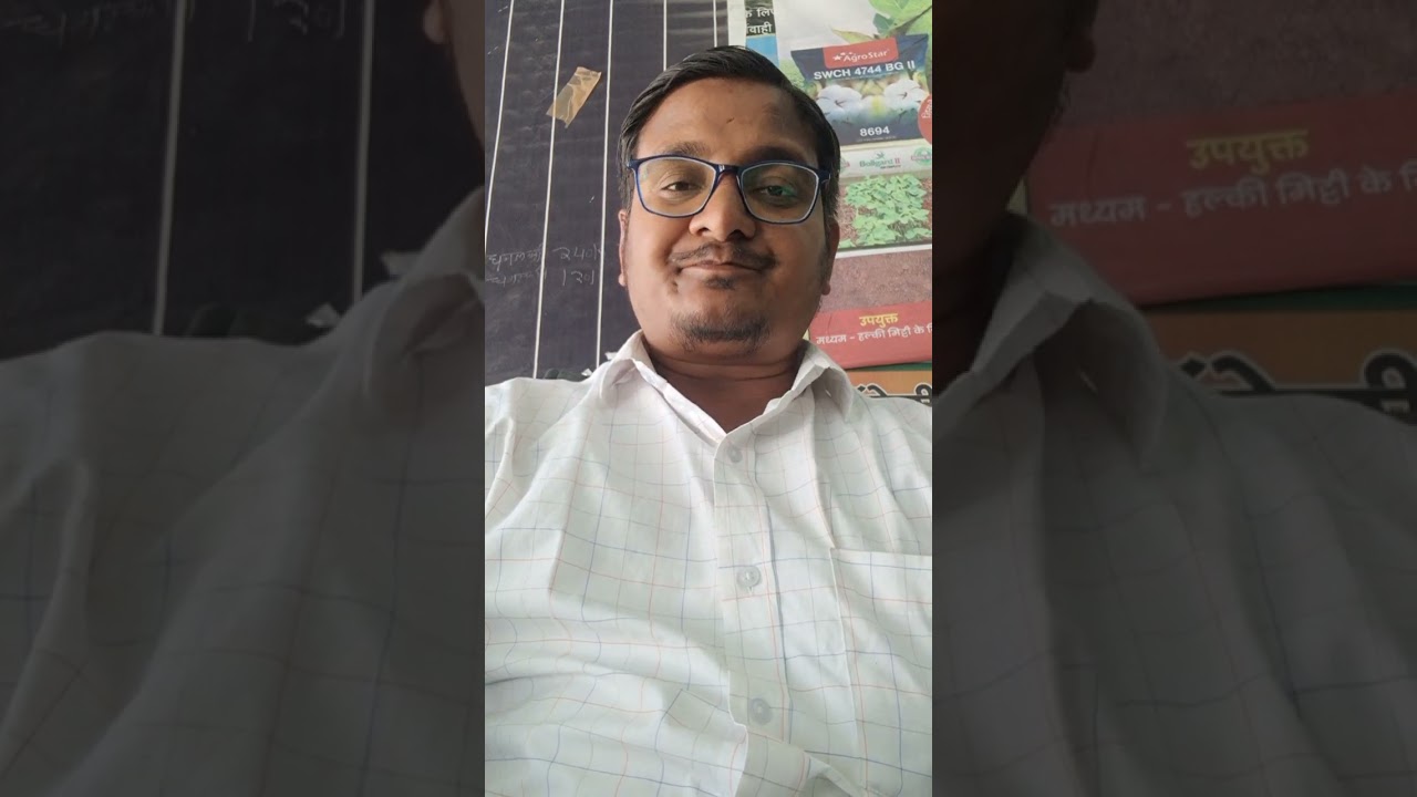 mvsi motor vehicle sub inspector high court case update  