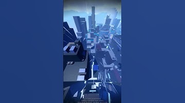 Roblox parkour games #roblox #parkour #gaming #gameplay #gameplay