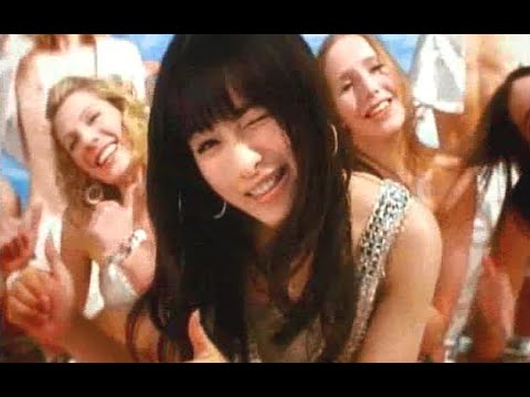 石原さとみ : ギンギラパラダイス2 (201007-2)