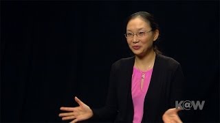 The Value of Schmoozing