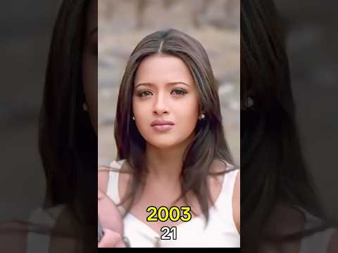 Humsafar Ke Liye Humsafar Mil Gaya JAAL Movie Cast Shorts Viral Won Than 2003 2024 
