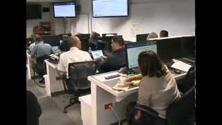 IED training deals with counterterrorism Profile
